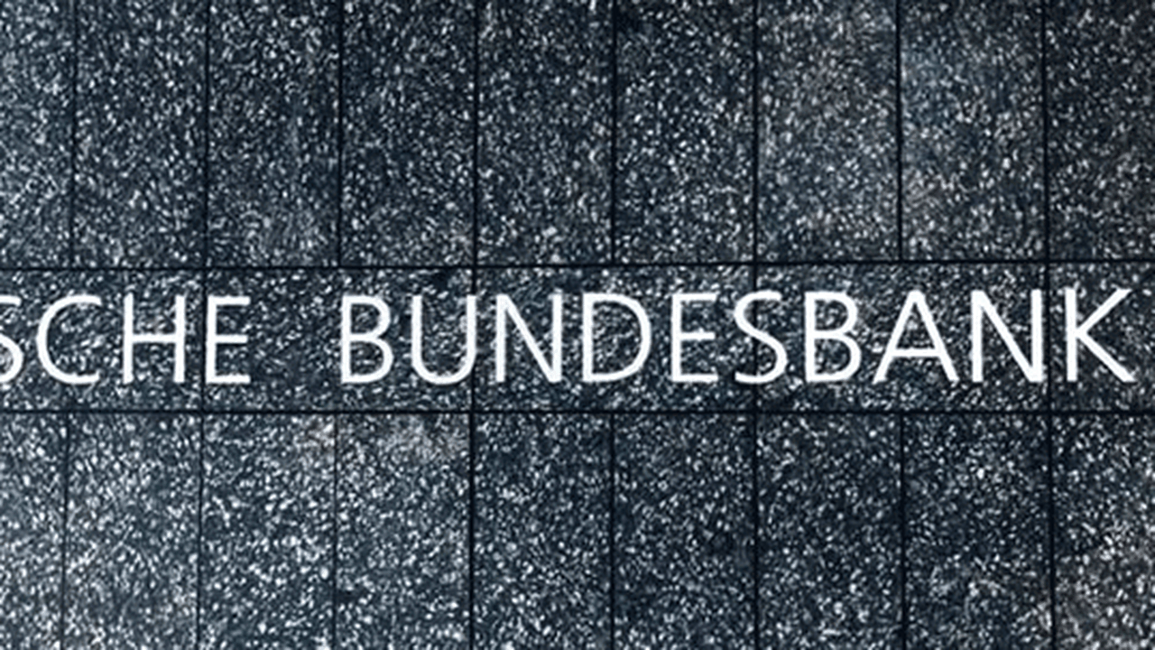 Bundesbank uyardı: Almanya'da enflasyon artacak