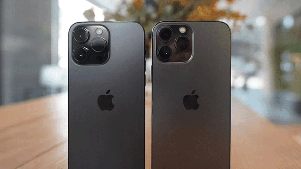 iPhone 15 Türkiye fiyatı belli oldu