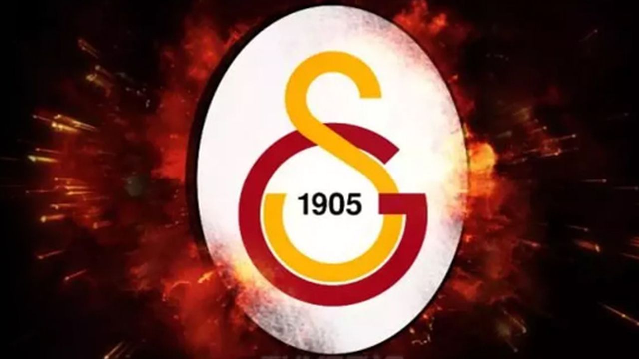 Mahkeme, Galatasaray kararını verdi