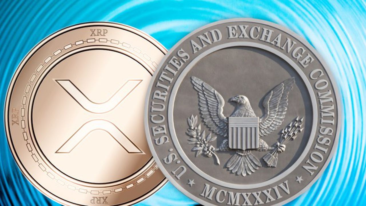 Ripple'ın SEC davası 2022'nin başına uzayabilir