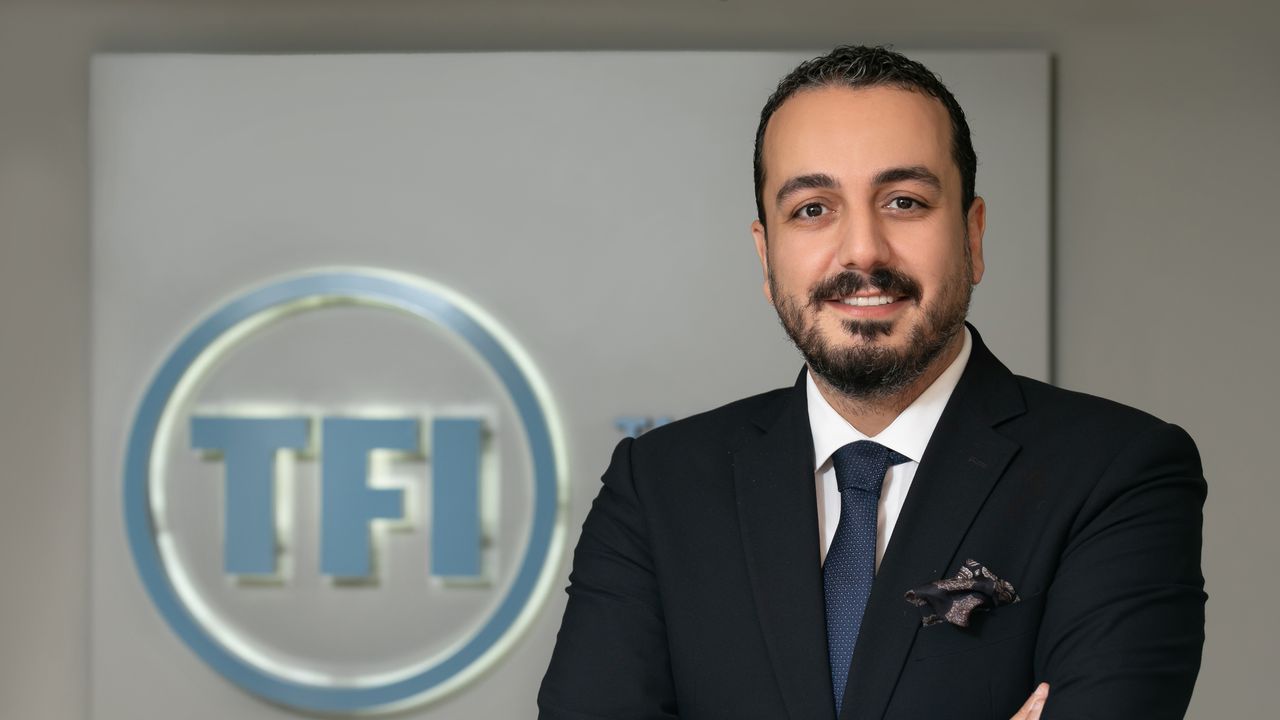 TFI TAB Gıda Yatırımları’nda üst düzey atama