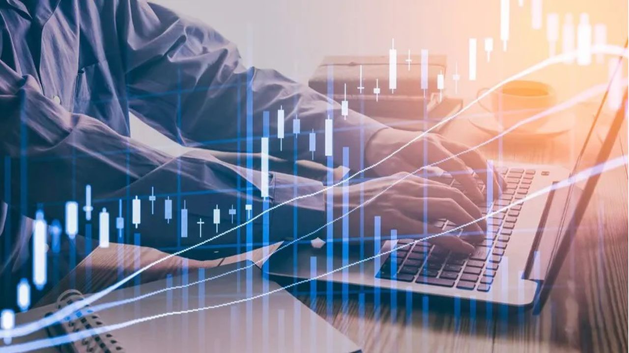 Yılbaşından bu yana hisse senedi satışı 906 milyon dolar