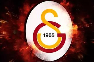 Mahkeme, Galatasaray kararını verdi
