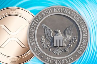Ripple'ın SEC davası 2022'nin başına uzayabilir
