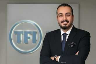 TFI TAB Gıda Yatırımları’nda üst düzey atama