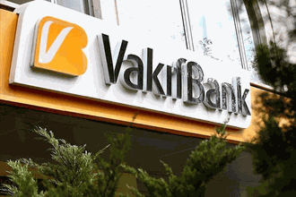 VakıfBank, yurt dışı borçlanma için bankalara yetki verdi