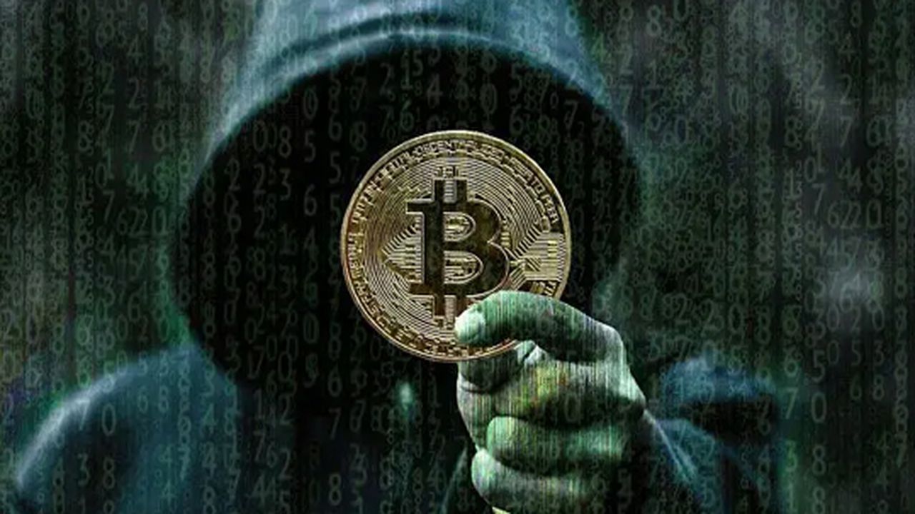 Hackerlar 400 milyon dolarlık kripto para çaldı