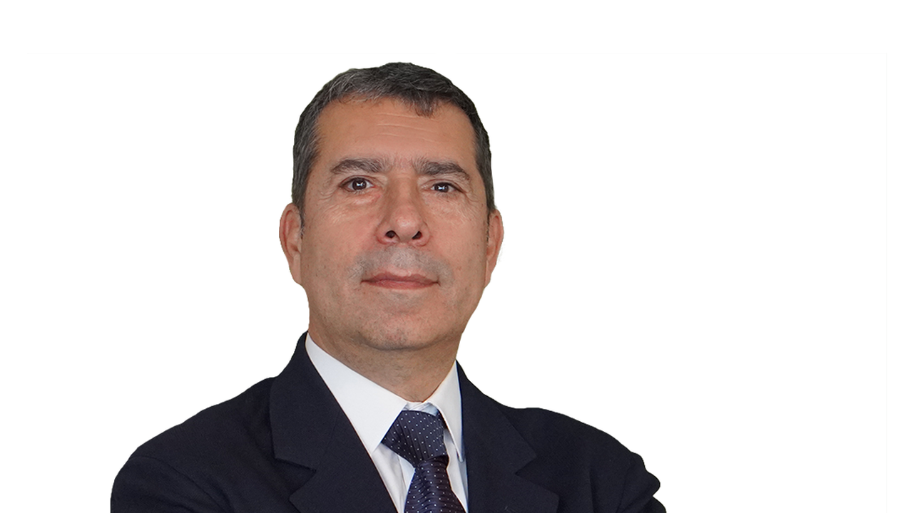 Tatko lastik’te üst düzey atama