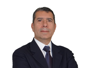 Tatko lastik’te üst düzey atama