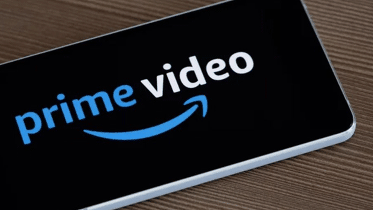 Amazon Prime'a rekor zam