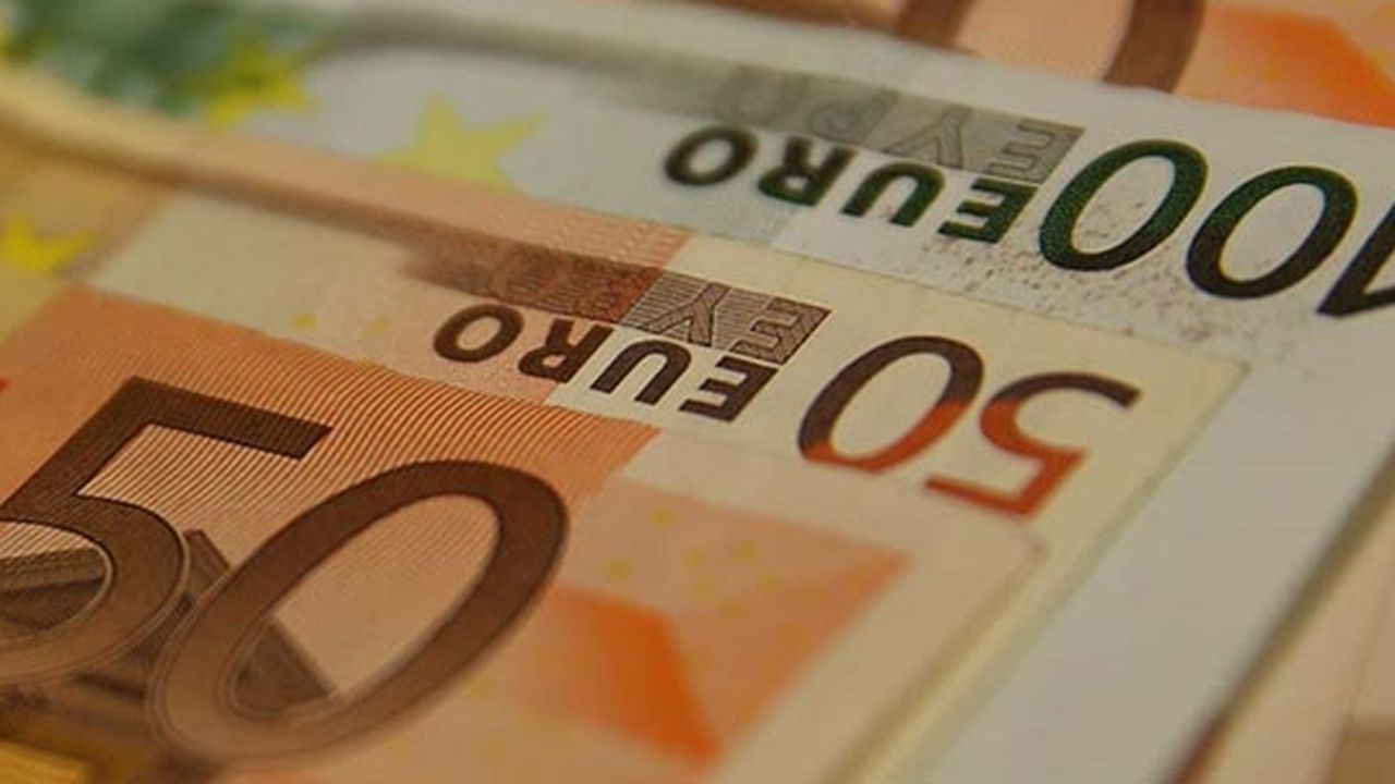 İspanya'da enflasyon çift haneye ulaştı