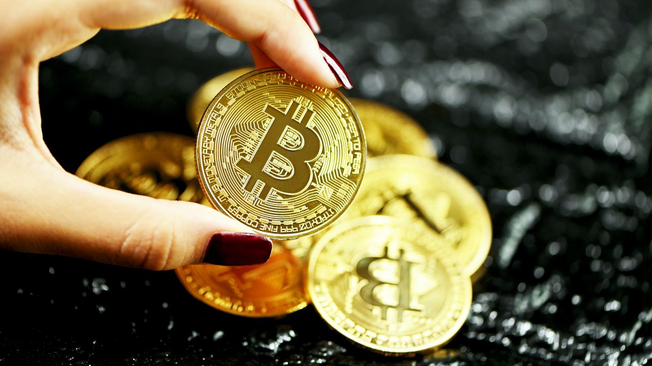 Rio de Janeiro, rezervlerinin yüzde 1'ini Bitcoin olarak tutma kararı aldı