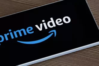 Amazon Prime'a rekor zam