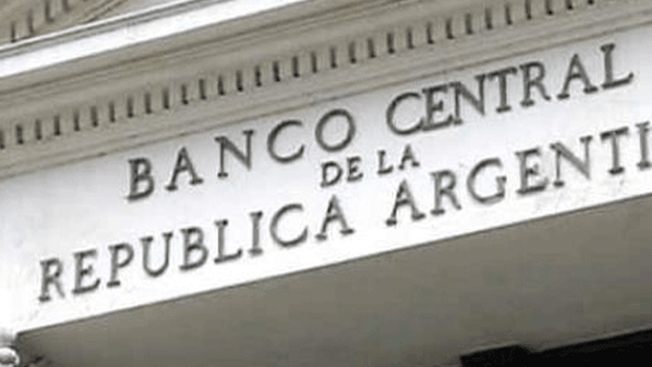 Arjantin Merkez Bankası yine faiz artırdı