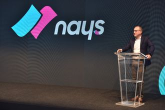 İş Bankası yeni nesil bankacılık uygulaması Nays'ı hayata geçirdi