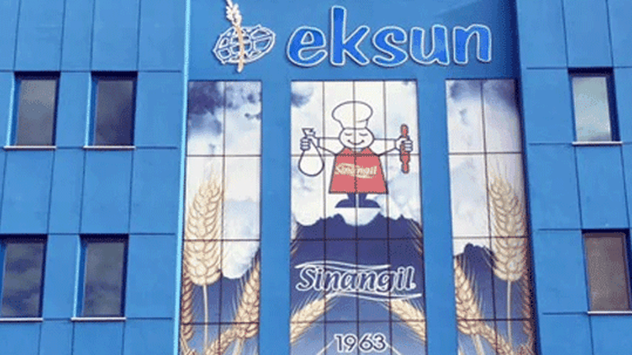 Eksun Gıda'nın talep toplama tarihleri belli oldu