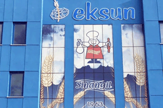 Eksun Gıda'nın talep toplama tarihleri belli oldu