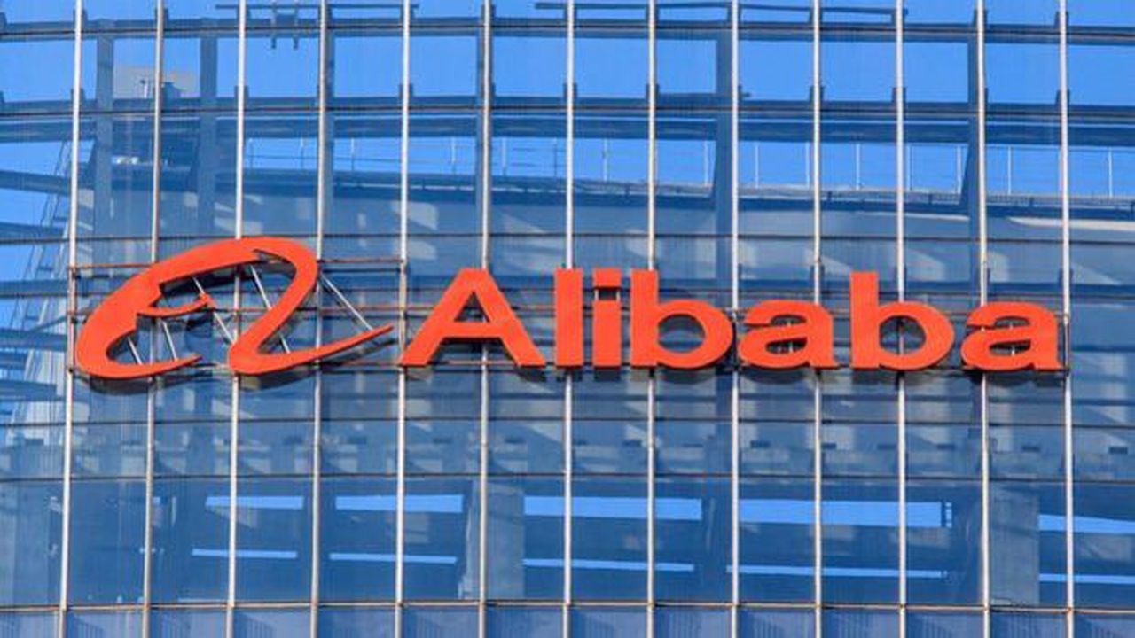Alibaba hisse geri alım programını artırdı
