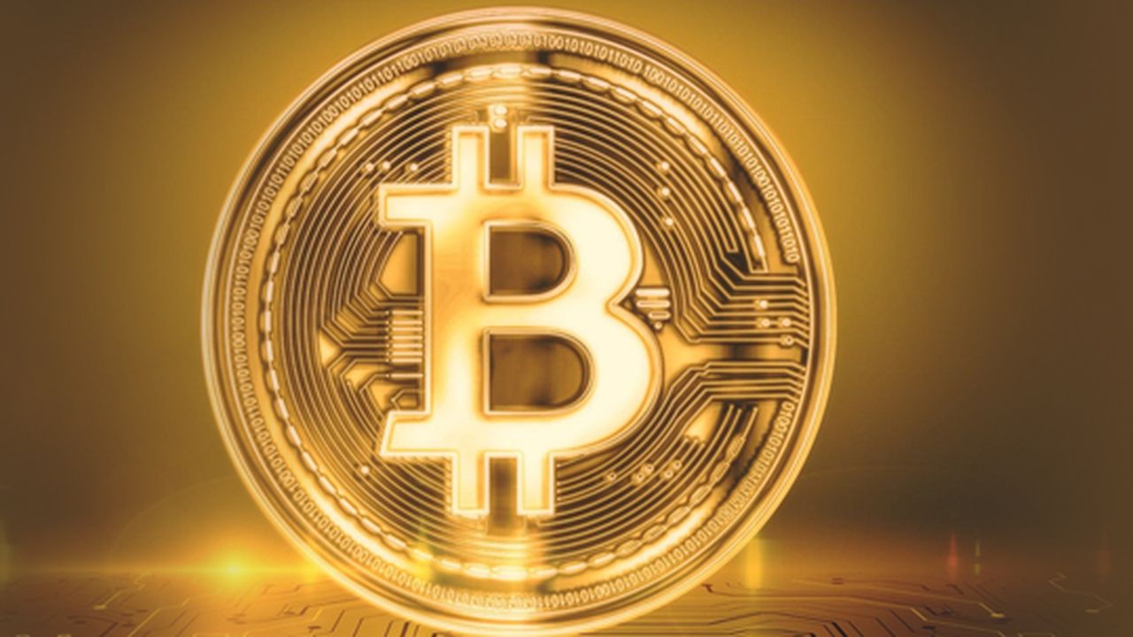 BAE'den kripto varlıklar için federal lisans hazırlığı