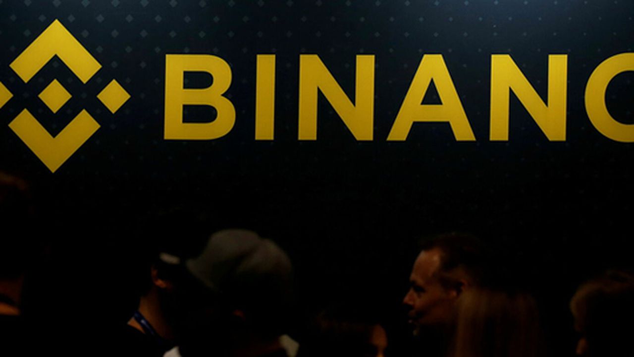 Binance, ABD’de komisyonu sıfırlıyor