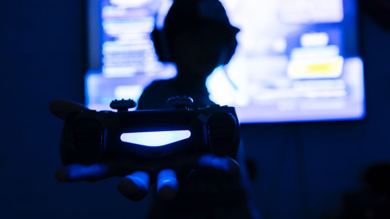 Çin'den online oyunlara kısıtlama!
