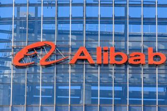 Alibaba hisse geri alım programını artırdı