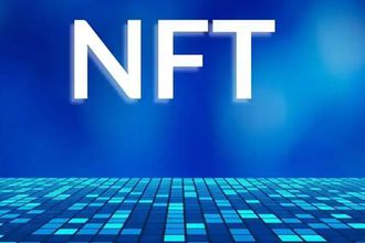 NFT'nin Türkçe karşılığı belli oldu