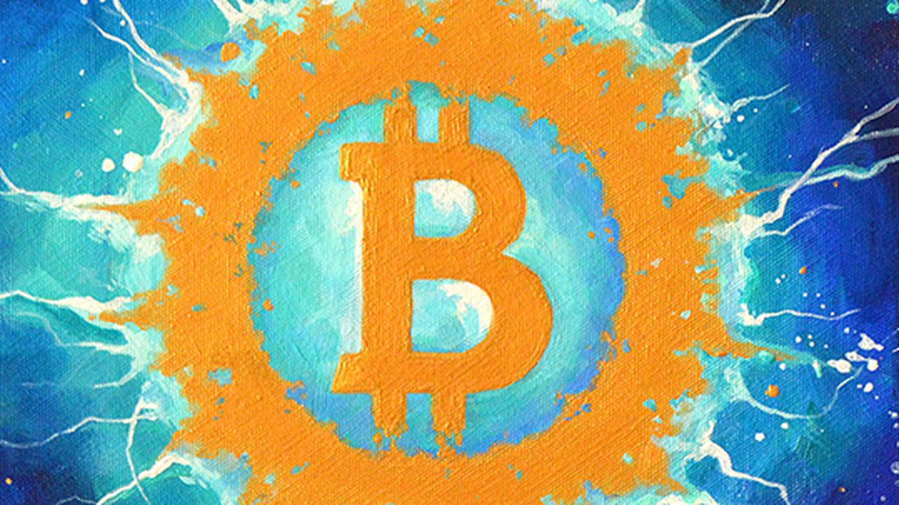 Bitcoin’e ilgi azalıyor, DeFi ve NFT'ler yükseliyor