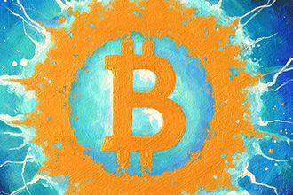 Bitcoin’e ilgi azalıyor, DeFi ve NFT'ler yükseliyor