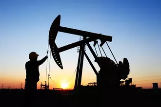 Petrol fiyatları yükselişini devam ettiriyor