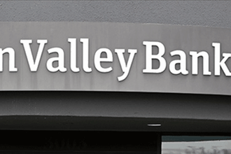 SVB'nin iflası küresel piyasaları karıştırdı