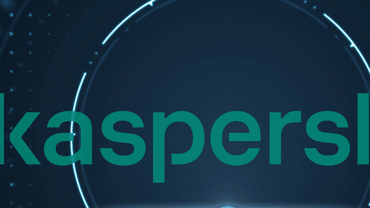 Kaspersky'dan dev satın alma