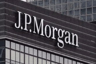 JP Morgan, TCMB için faiz beklentisini açıkladı