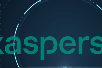 Kaspersky'dan dev satın alma