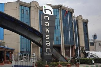 Naksan Plastik ihalesinde en iyi teklif belli oldu