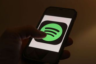 Spotify'dan işten çıkarma hazırlığı