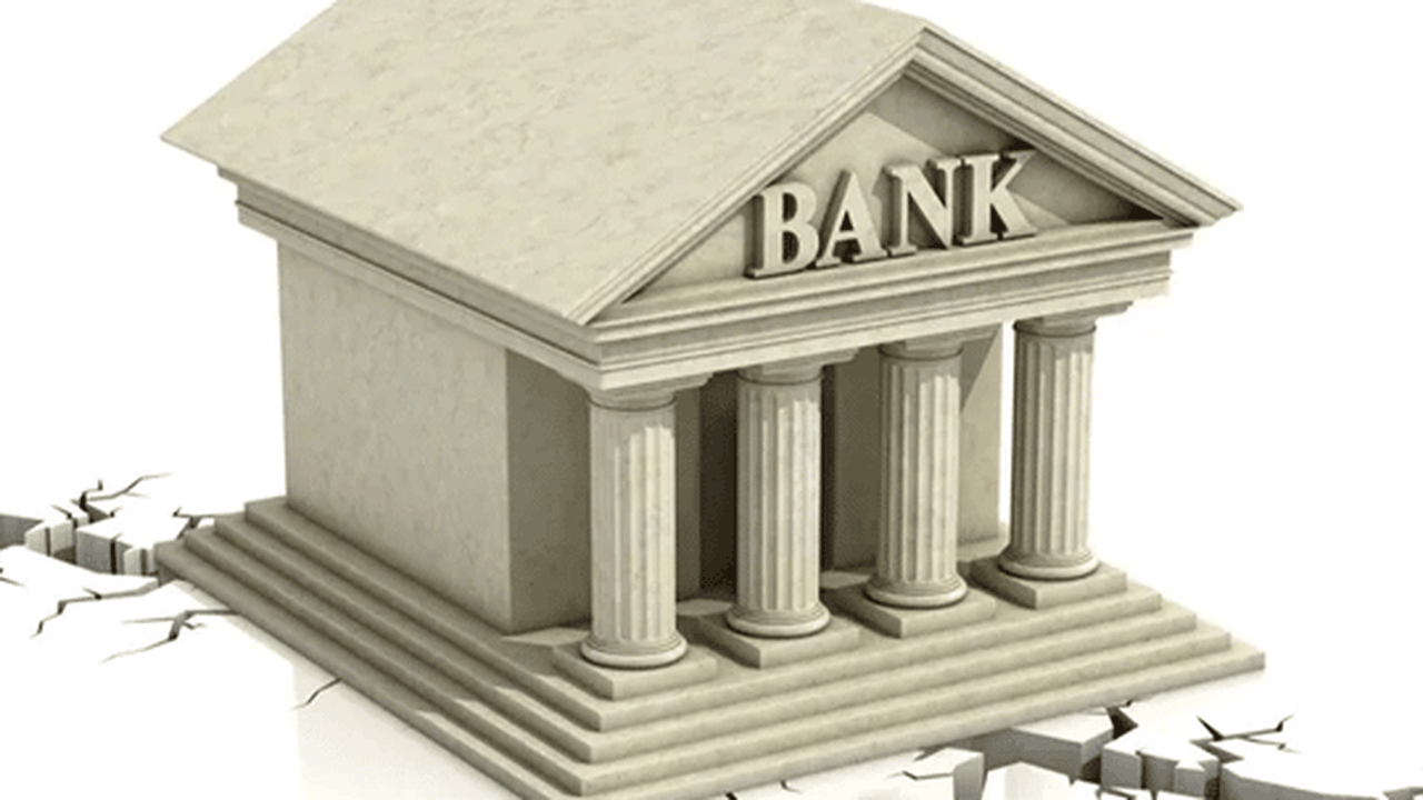 Avrupa bankalarının 2024 yılı planı belli oldu