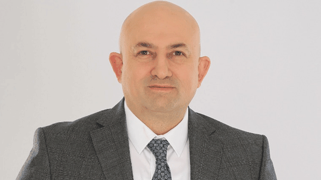 Eksun Gıda, halka arz gelirinin kullanılacağı alanları açıkladı