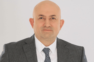Eksun Gıda, halka arz gelirinin kullanılacağı alanları açıkladı