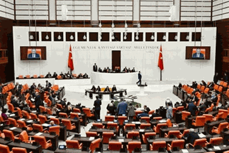 Kredi kartından savunma fonu payı alınmayacak
