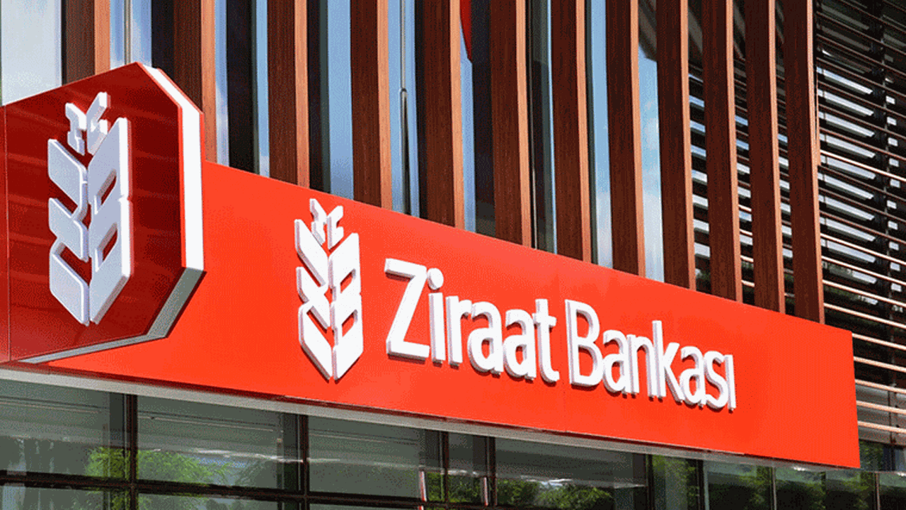 Ziraat Bankası'nın tahvil ihracında ilk getiri beklentisi yenilendi