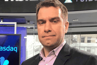 Ünlü stratejist Kolanovic'ten "Volatilite Endeksi" çıkışı