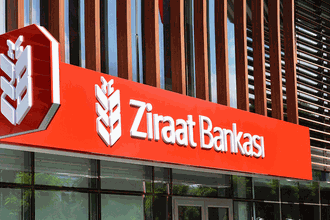 Ziraat Bankası'nın tahvil ihracında ilk getiri beklentisi yenilendi