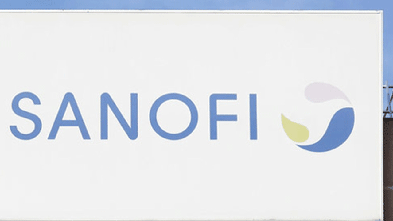 Sanofi, ABD'li Provention Bio'yu satın alıyor