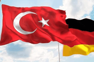 Almanya’dan Türkiye’den geçici işçi getirmeye yeşil ışık