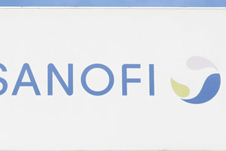Sanofi, ABD'li Provention Bio'yu satın alıyor
