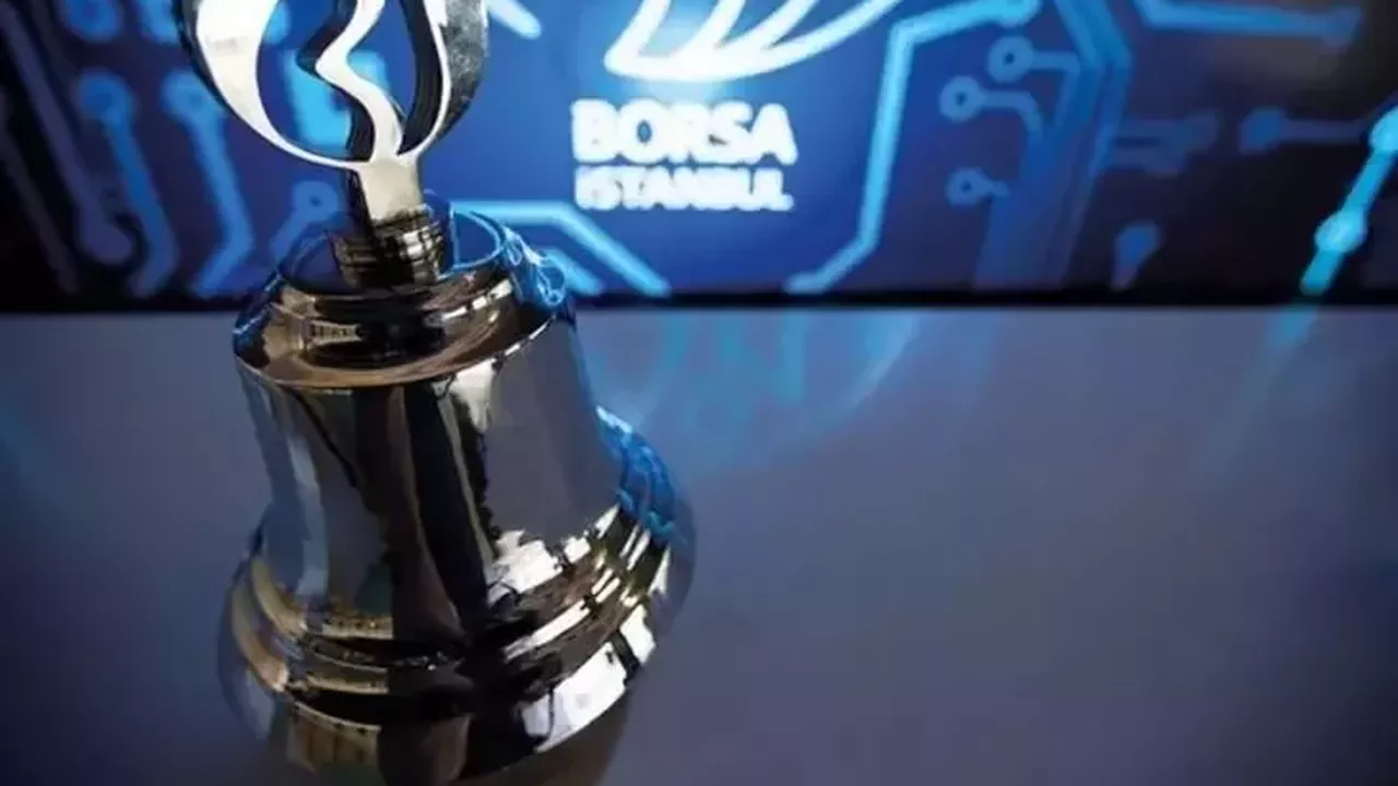Batı Ege GYO'nun halka arz büyüklüğü belli odu