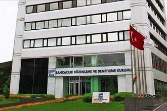 BDDK, Basel IV standartları kapsamında bazı taslakları kamuoyuyla paylaştı