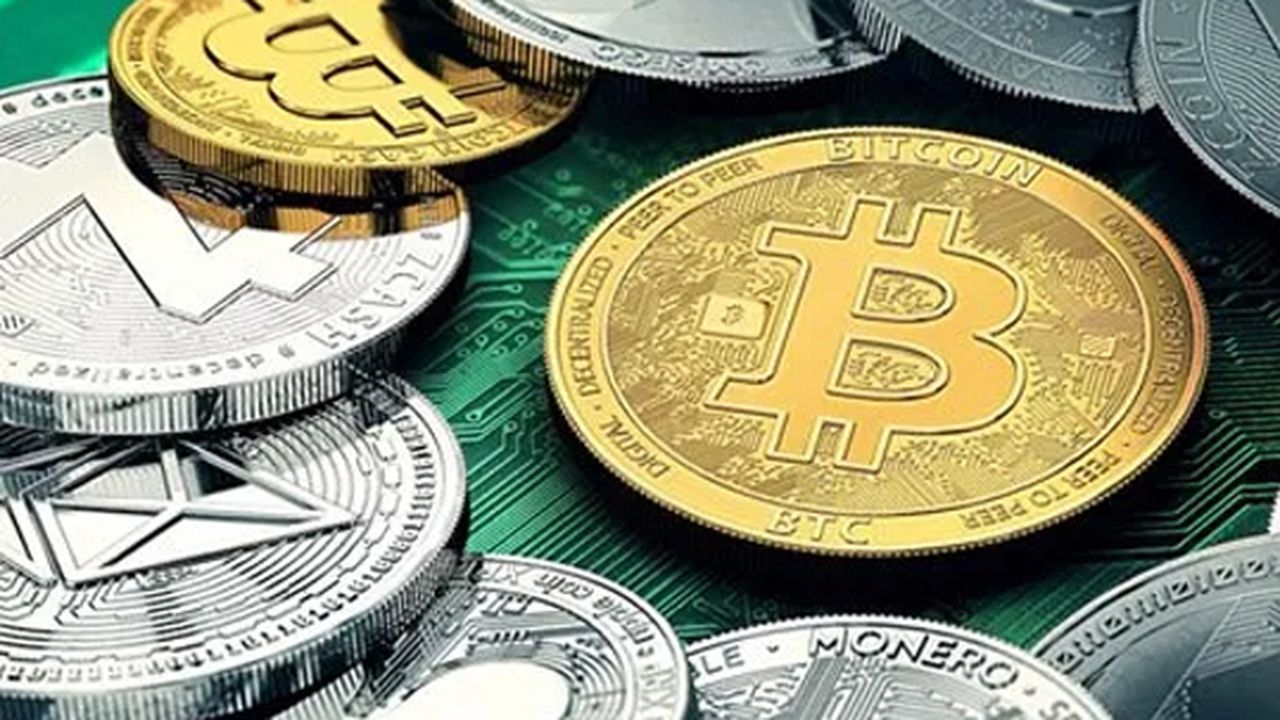 Bitcoin 2022: Dibin de dibi vardır