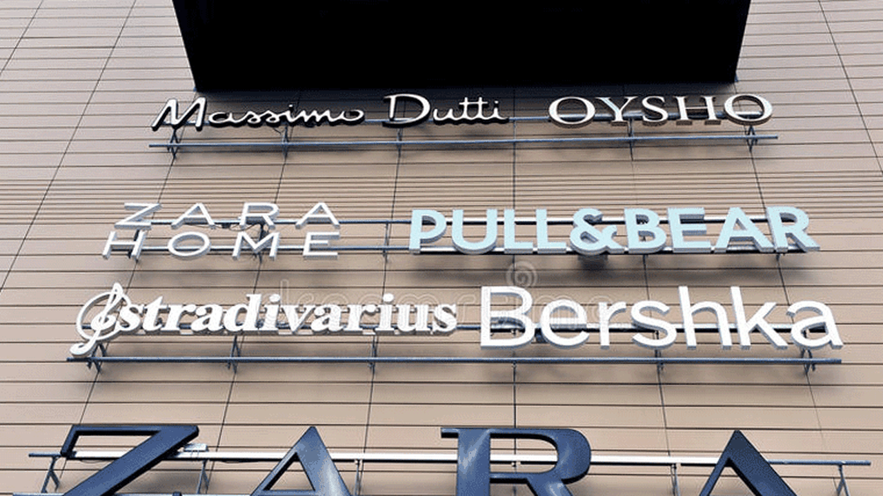 Tekstil devinden ilk yarıda rekor kâr